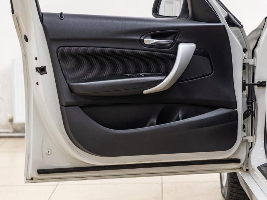 BMW 1 серии II (F20/F21) Волгоград  - изображение 23