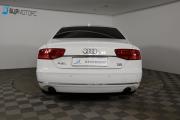 Audi A8 III (D4) Нижний Новгород  - изображение 34