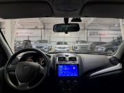 Lada (ВАЗ) Granta I Рестайлинг Набережные Челны  - изображение 46