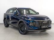 Haval F7 II Москва  - изображение 31
