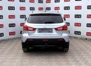 Mitsubishi ASX I Санкт-Петербург  - изображение 20
