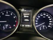 Hyundai Santa Fe III Рестайлинг Санкт-Петербург  - изображение 47