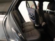 Mercedes-Benz GLC I (X253) Рестайлинг Москва  - изображение 53