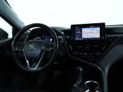 Toyota Camry VIII (XV70) Рестайлинг Санкт-Петербург  - изображение 41