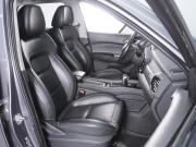 Chery Tiggo 4 I Рестайлинг Ростов-на-Дону  - изображение 29