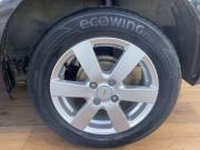 Chevrolet Cobalt II Саратов  - изображение 38