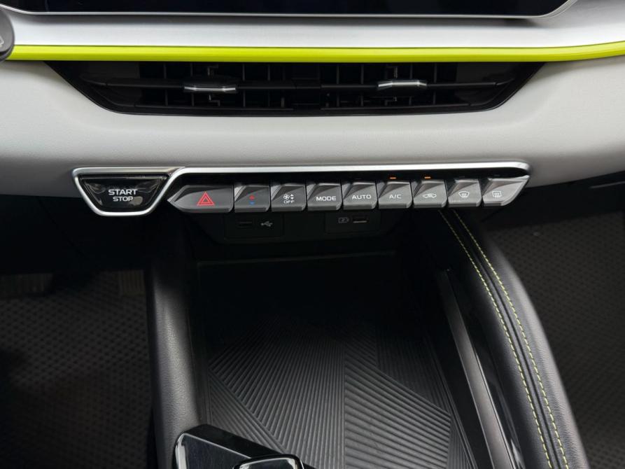 Geely Coolray I Рестайлинг Волгоград  - изображение 31