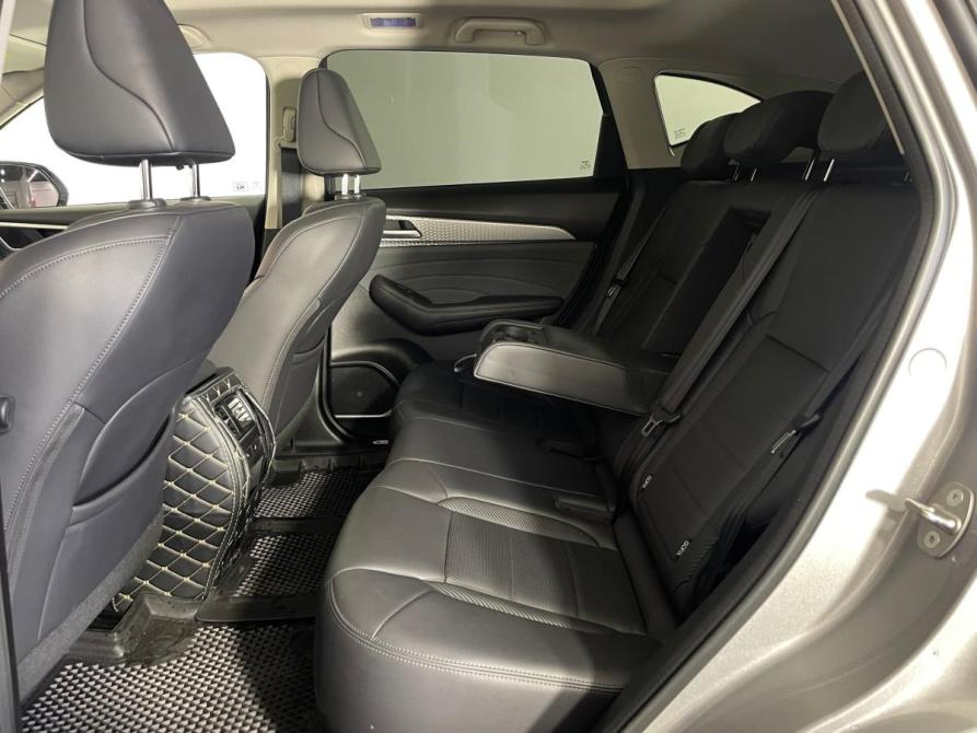 Haval F7 I Рестайлинг Воронеж  - изображение 24