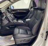 Haval F7 I Воронеж  - изображение 32