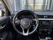 Kia Rio IV Москва  - изображение 44