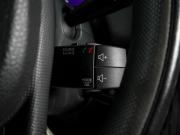 Renault Duster I Рестайлинг Воронеж  - изображение 35