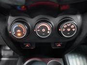 Mitsubishi ASX I Рестайлинг Ульяновск  - изображение 36