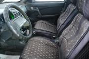Lada (ВАЗ) 2112 Омск  - изображение 30
