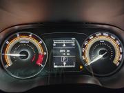 Lada (ВАЗ) Vesta I Рестайлинг (NG) Тольятти  - изображение 42