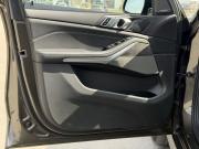 BMW X5 IV (G05/G18) Рестайлинг Казань  - изображение 48