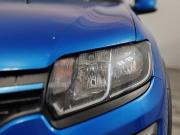 Renault Sandero II Москва  - изображение 43