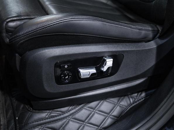 BMW X5 IV (G05/G18) с пробегом 2020 года, цена 7 210 000 рублей, 87038 км, внедорожник, Автокод Объявления