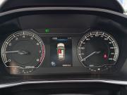 Geely Coolray I Тверь  - изображение 46