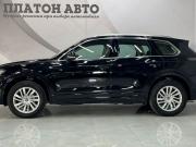 Volkswagen Touareg III Рестайлинг Воронеж  - изображение 27