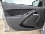 Lada (ВАЗ) Granta I Альметьевск  - изображение 25