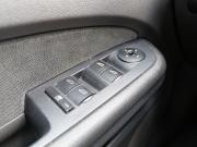 Ford Focus II Стерлитамак  - изображение 24