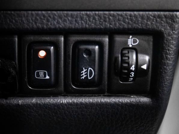 Suzuki Aerio с пробегом 2006 года, цена 635 000 рублей, 306585 км, седан, Автокод Объявления