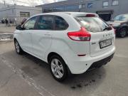 Lada (ВАЗ) XRAY I Санкт-Петербург  - изображение 13