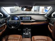 Chery Tiggo 8 Pro Max I Калуга  - изображение 29