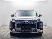 Hyundai Palisade I Москва  - изображение 28
