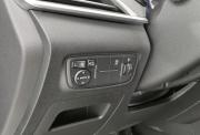 Changan CS35 Plus I Рестайлинг Волгоград  - изображение 45