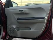 Toyota Passo III Рестайлинг Волгоград  - изображение 29