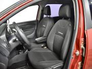 Renault Sandero II Казань  - изображение 31