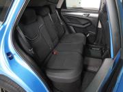 Haval Jolion I Воронеж  - изображение 31