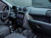 Lada (ВАЗ) Granta I Самара  - изображение 28