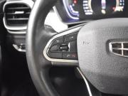 Geely Coolray I Казань  - изображение 40