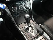 Mazda 6 II (GH) Рестайлинг Екатеринбург  - изображение 32