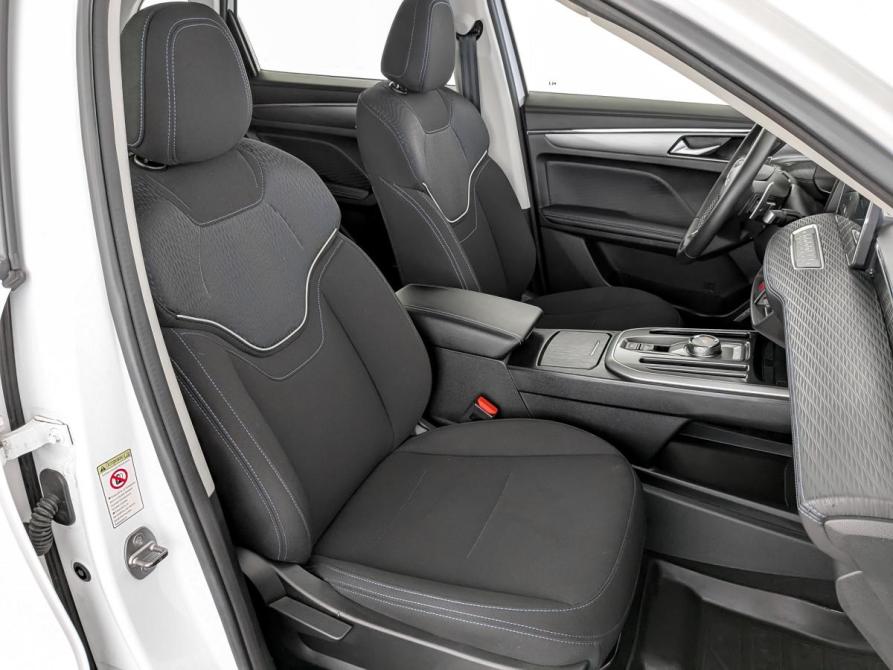 Haval Jolion I Москва  - изображение 23