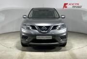 Nissan X-Trail III Саранск  - изображение 28