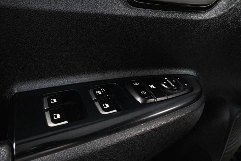 Kia Rio IV Сургут  - изображение 8