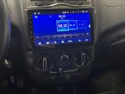 Lada (ВАЗ) Granta I Рестайлинг Москва  - изображение 24