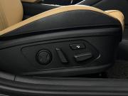 Kia K5 III Казань  - изображение 47