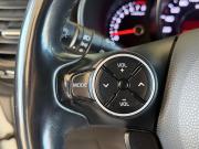 Kia Soul II Волгоград  - изображение 45