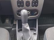 Renault Sandero I Саратов  - изображение 26