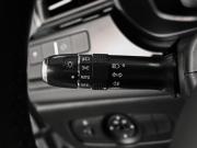 Omoda S5 Ставрополь  - изображение 40