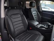 Volkswagen Touareg III Санкт-Петербург  - изображение 55