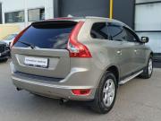 Volvo XC60 I Москва  - изображение 19