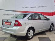 Ford Focus II Рестайлинг Воронеж  - изображение 30