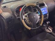 Nissan X-Trail II Санкт-Петербург  - изображение 10