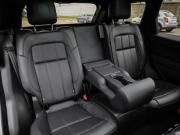 Land Rover Range Rover Sport II Рестайлинг Санкт-Петербург  - изображение 72