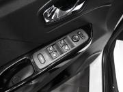 Renault Kaptur I Тверь  - изображение 42